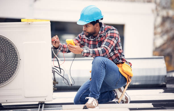 Best Electrical Upgrades for Homes  in Haskell, OK